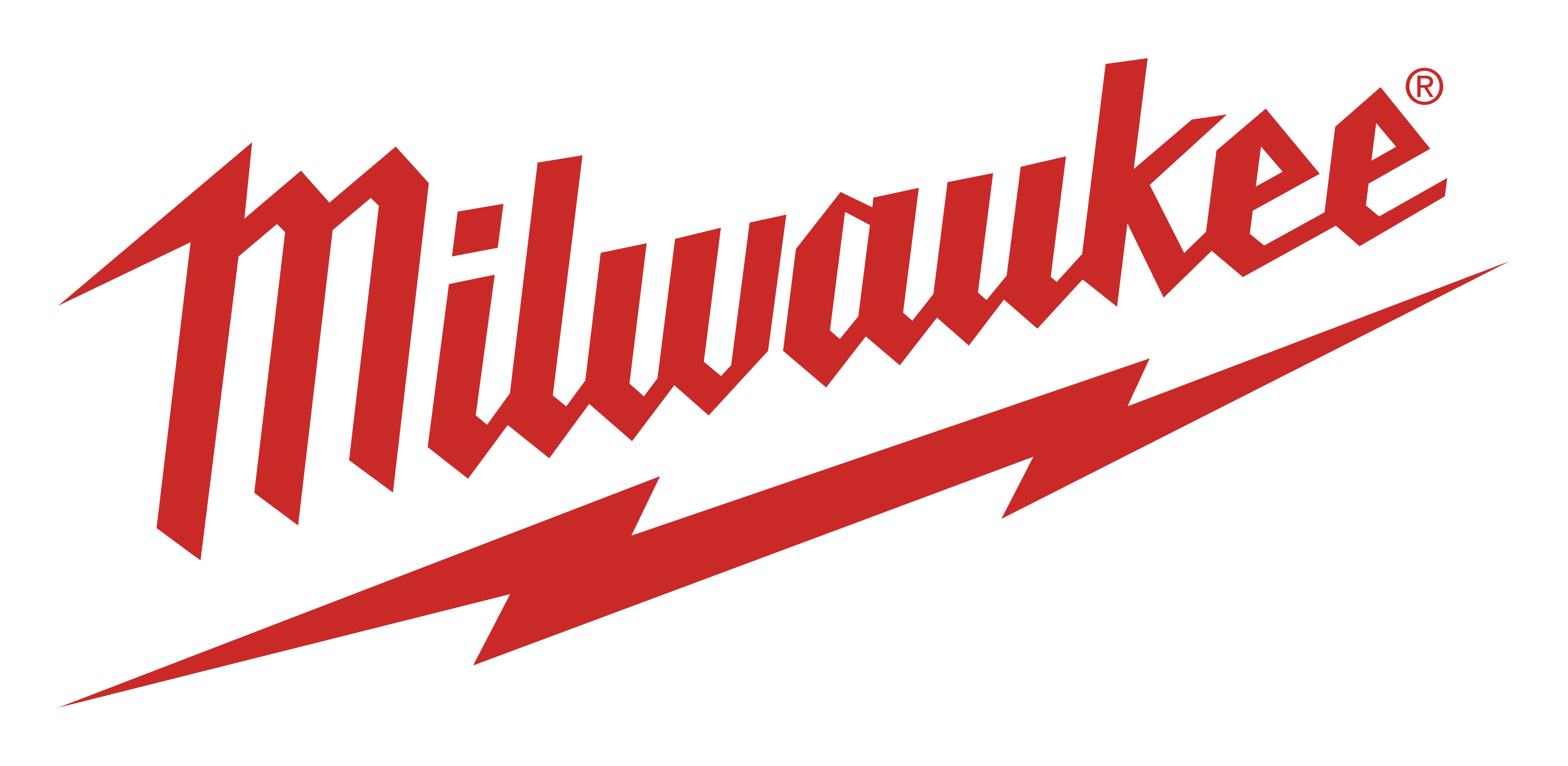 Milwaukee Tool logo